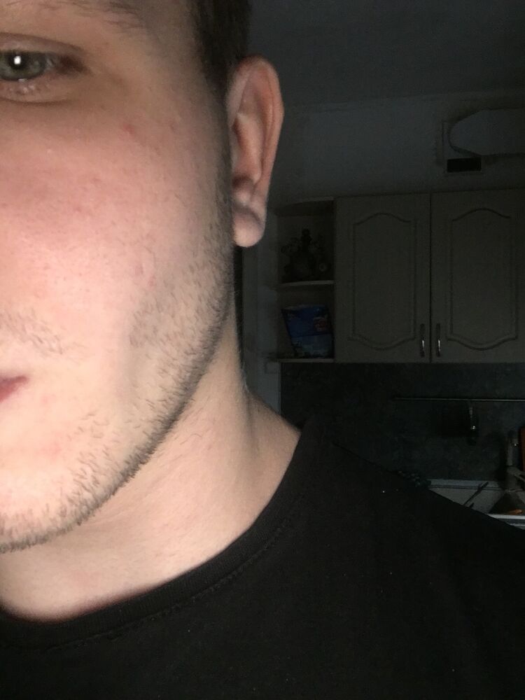 ���� 25945916 ����� ���������, 23 ����, ���� ���������� � ����������