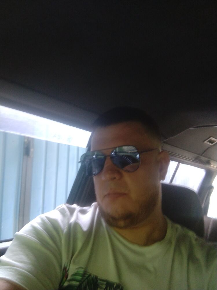  44900776  , 40 ,    