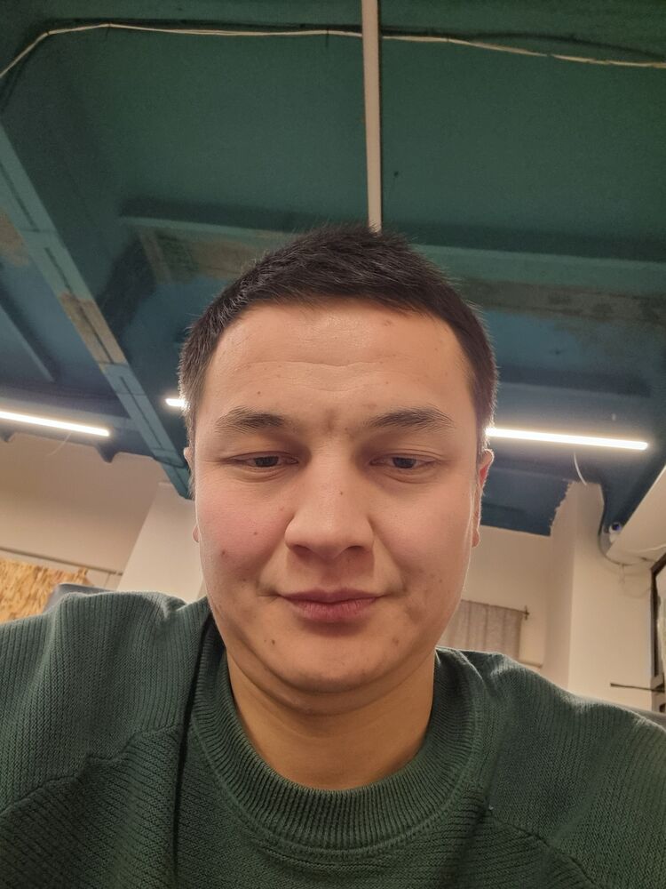 46873076  Akzhol, 23 ,    