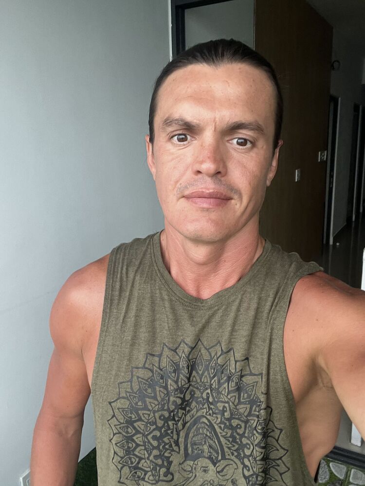 ���������� Nha Trang, ���� ������� ���������, 43 ����, ������������ ��� ������, ����� � ���������