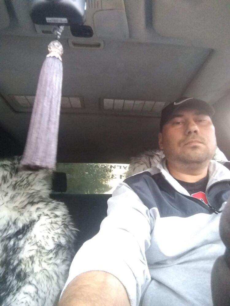 48763136  Sergey, 42 ,    
