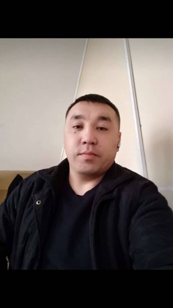 ���� 22605826 ������� ����, 44 ����, ���� ���������� � �������