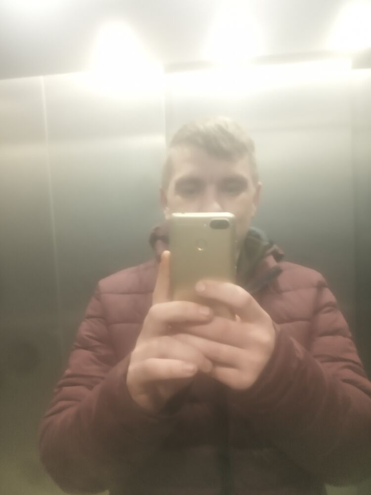 ���� 31117536 ������� ����, 32 ����, ���� ���������� � �����