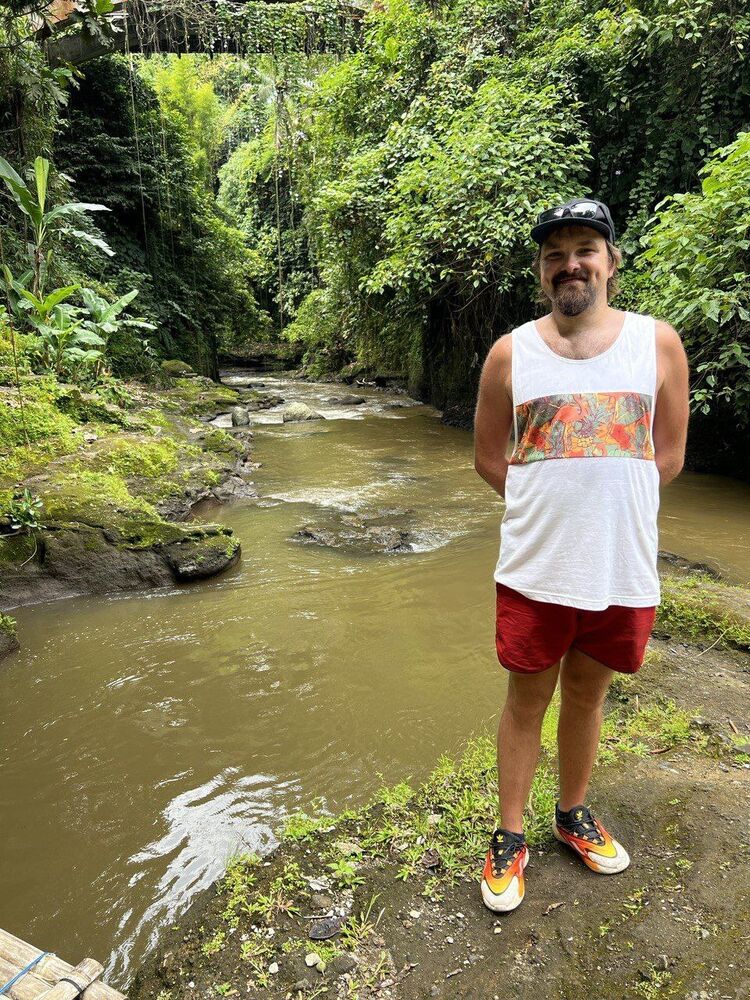 ���������� �����-���������, ���� ������� ������, 37 ���, ������������ ��� ������, ����� � ���������