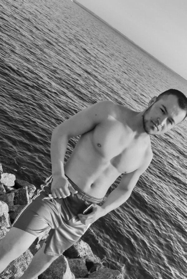 ���������� �����-���������, ���� ������� �������, 32 ����, ������������ ��� ������, ����� � ���������, c�������� ���������