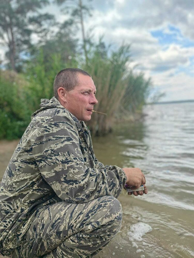 ���� 56067656 ������� �������, 40 ���, ���� ���������� � ���������