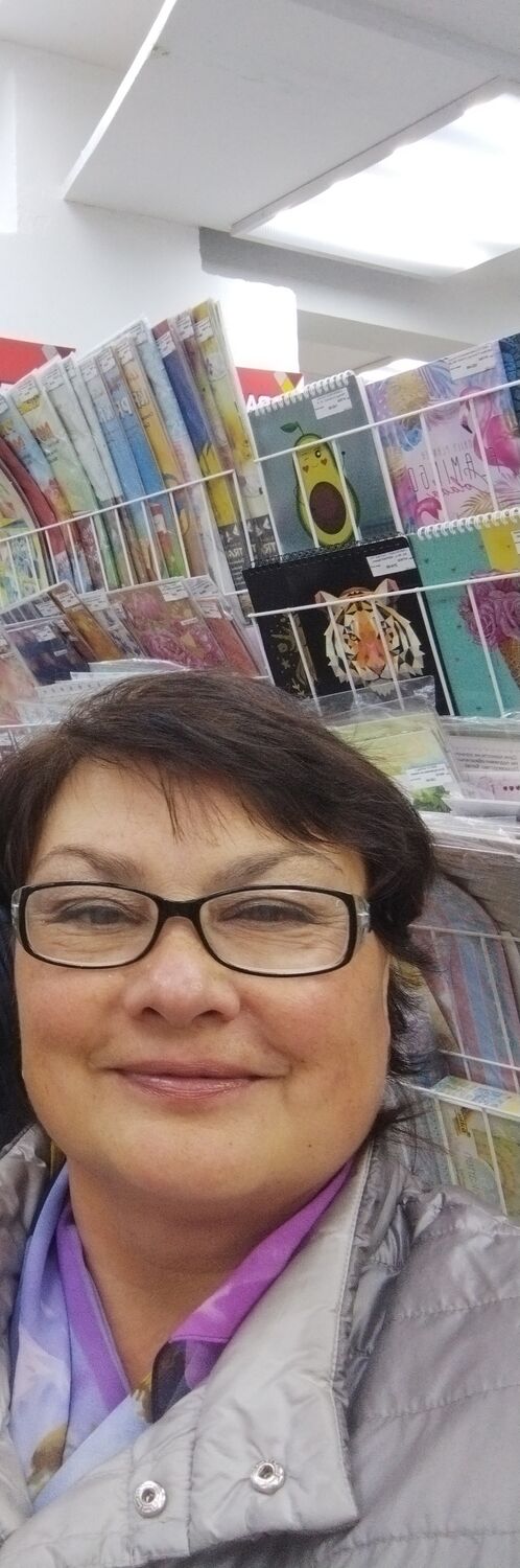  -,   , 56 ,   c , 