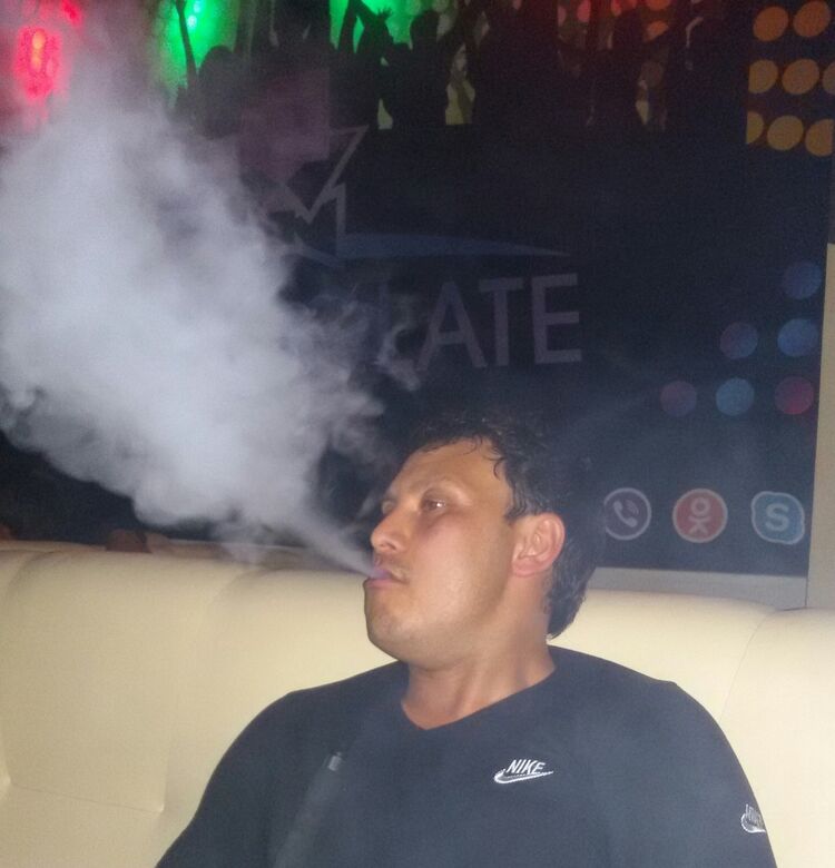  ,   94  6337173, 35 ,     , c 