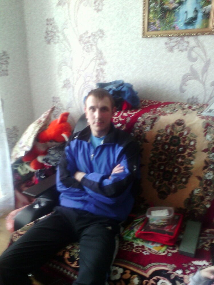 ���������� ��������, ���� ������� Valeriy, 38 ���, ������������ ��� ������, ����� � ���������, c�������� ���������