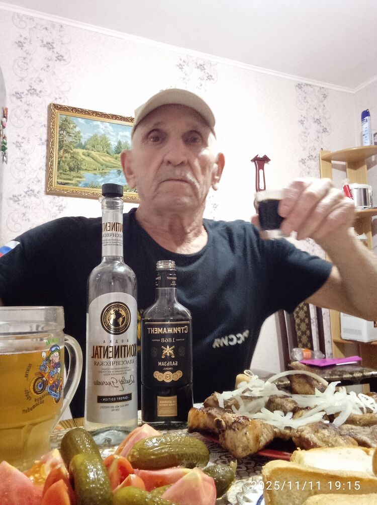 ���������� ������������, ���� ������� ��������, 70 ���, ������������ ��� ������, ����� � ���������