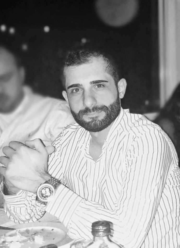  ,   , 35 ,   ,   