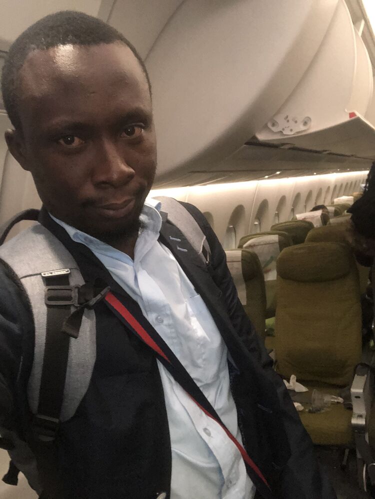 ���������� ������, ���� ������� Patrick, 27 ���, ������������ ��� ������, ����� � ���������