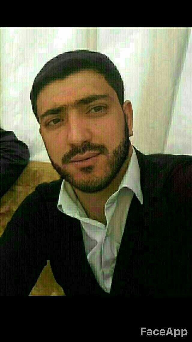 ���� 17434986 ������� ������, 35 ���, ���� ���������� � �������-��-����