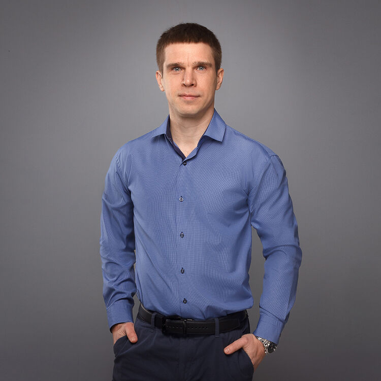 ���� 55878836 ������� ������, 40 ���, ���� ���������� � ����������