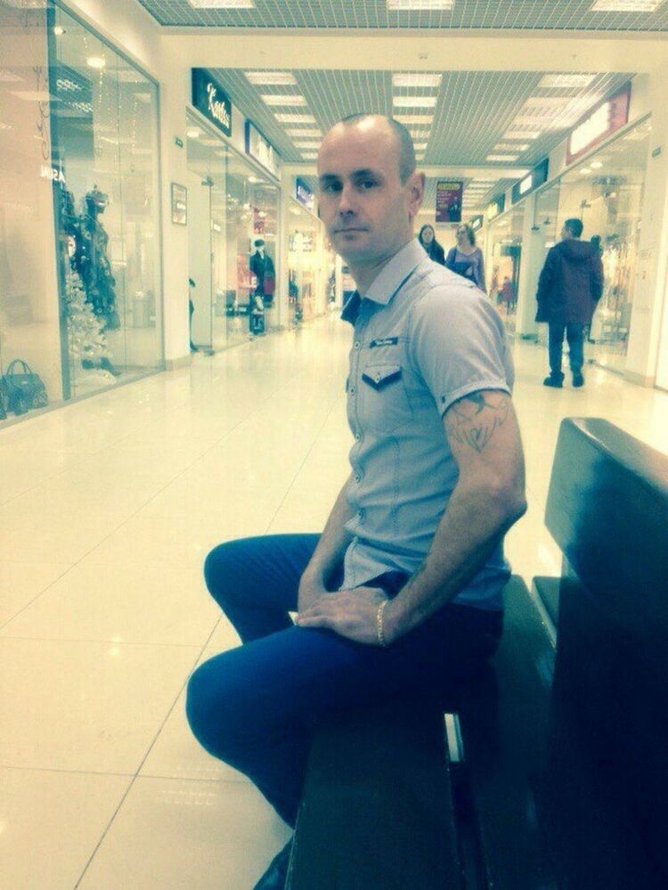 ���������� ������ ��������, ���� ������� ������, 42 ����, ������������ ��� ������, ����� � ���������, c�������� ���������