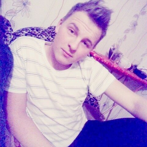 ���� 12840626 ������� ����, 28 ���, ���� ���������� � ����������