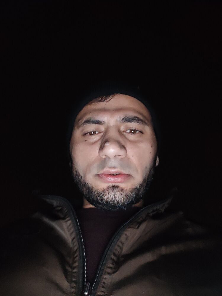 ���� 26689766 ������� ����, 39 ���, ���� ���������� � ������