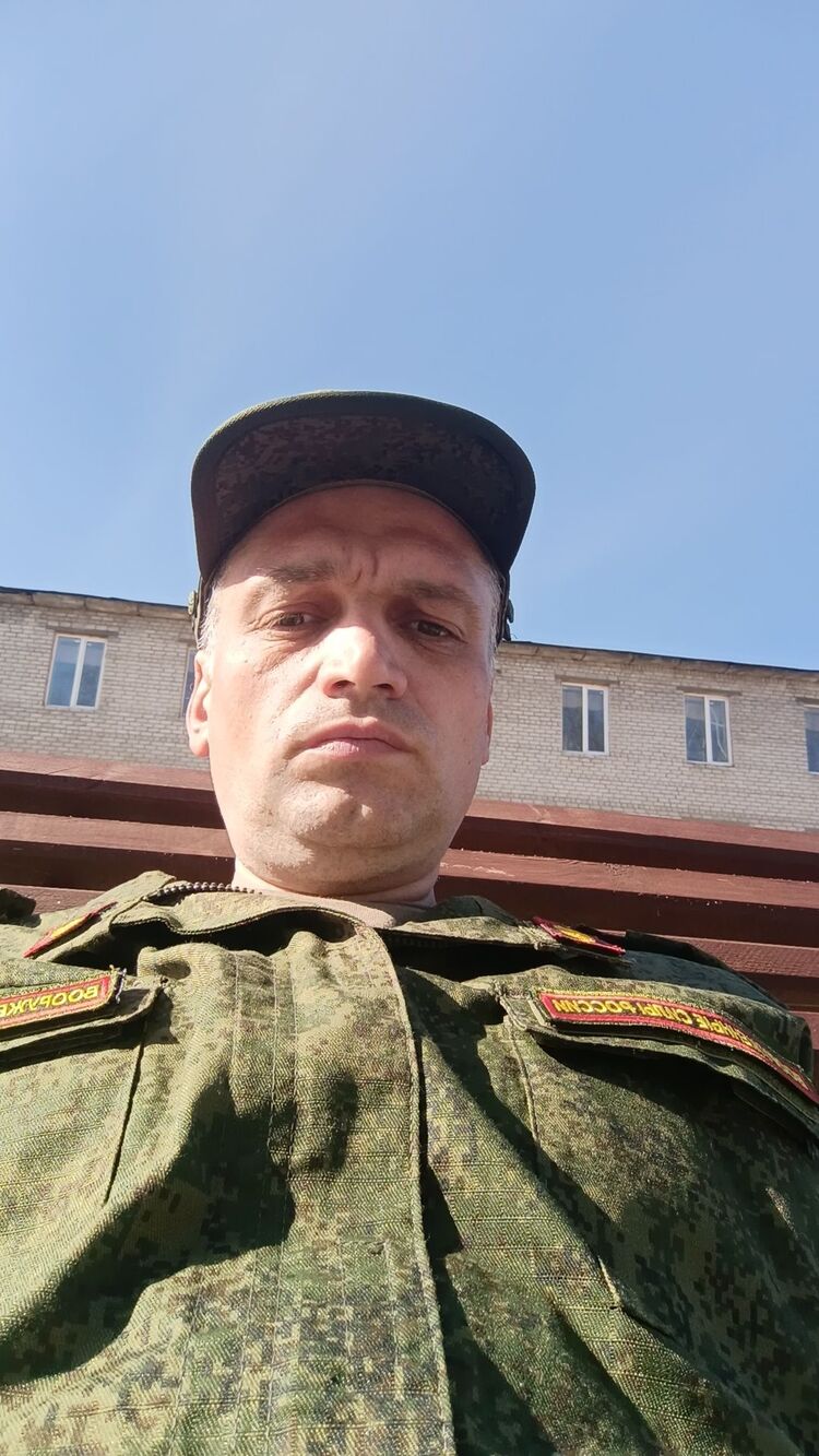 ���� 50920176 ������� �������, 41 ���, ���� ���������� � ������