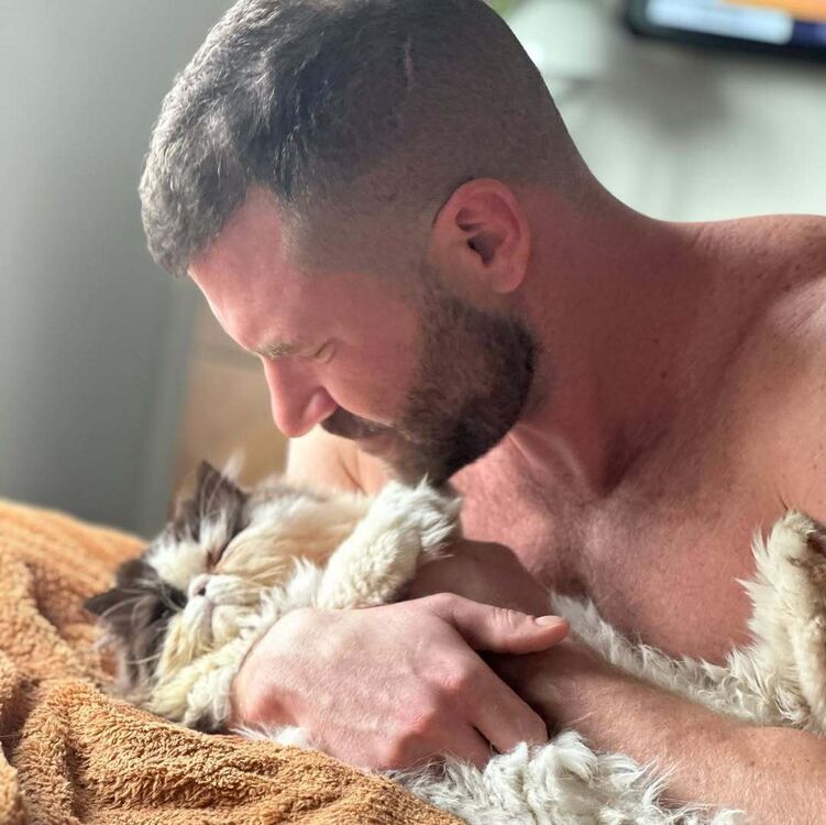  54534726  , 36 ,    -