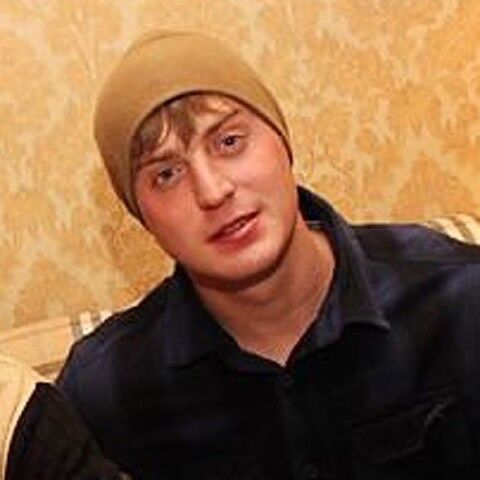 ���������� ������, ���� ������� ����, 35 ���, ������������ ��� ������, ����� � ���������, c�������� ���������