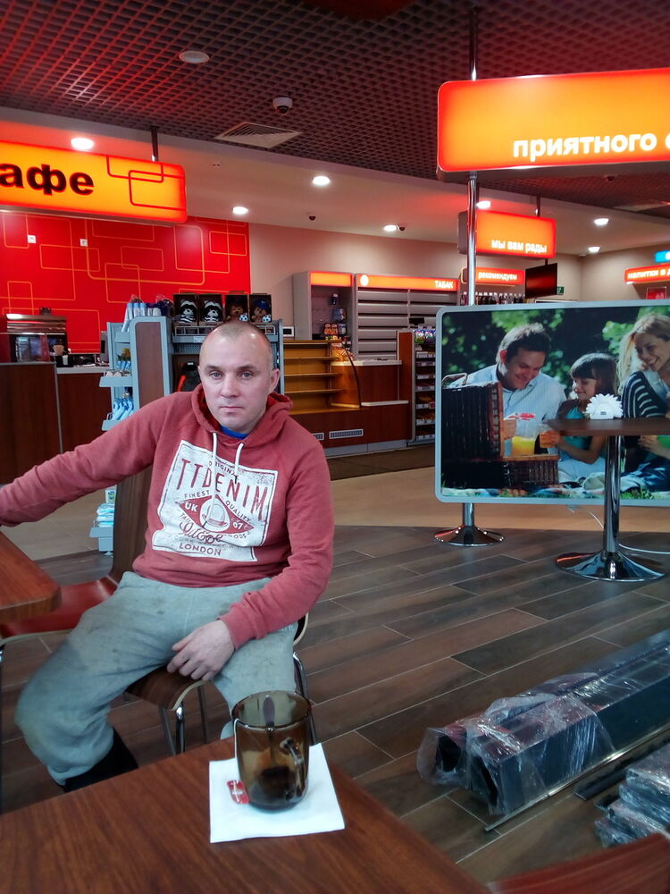  ,   , 49 ,   ,   , c 