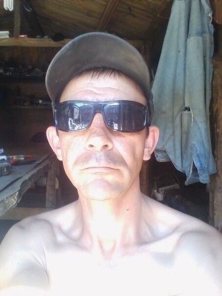  15602536  , 48 ,    