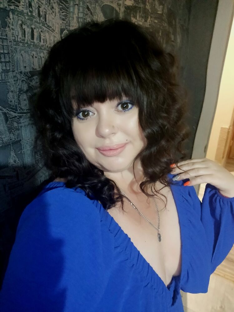  44789796  Ksenia, 45 ,    --
