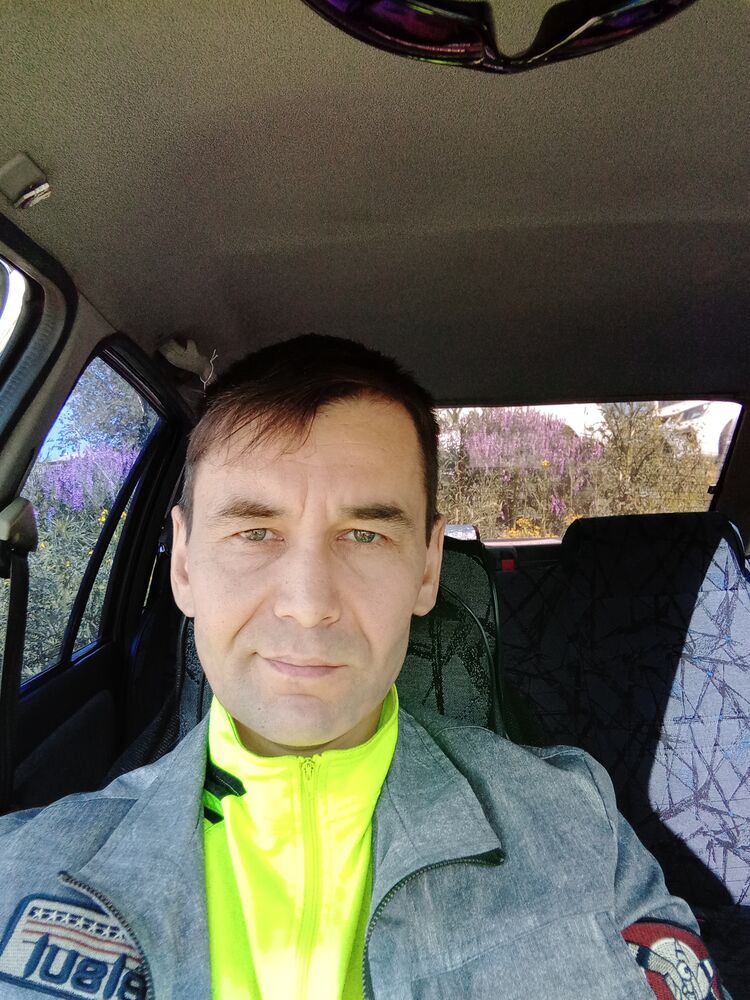 ���� 33741216 ������� ����, 40 ���, ���� ���������� � �������������