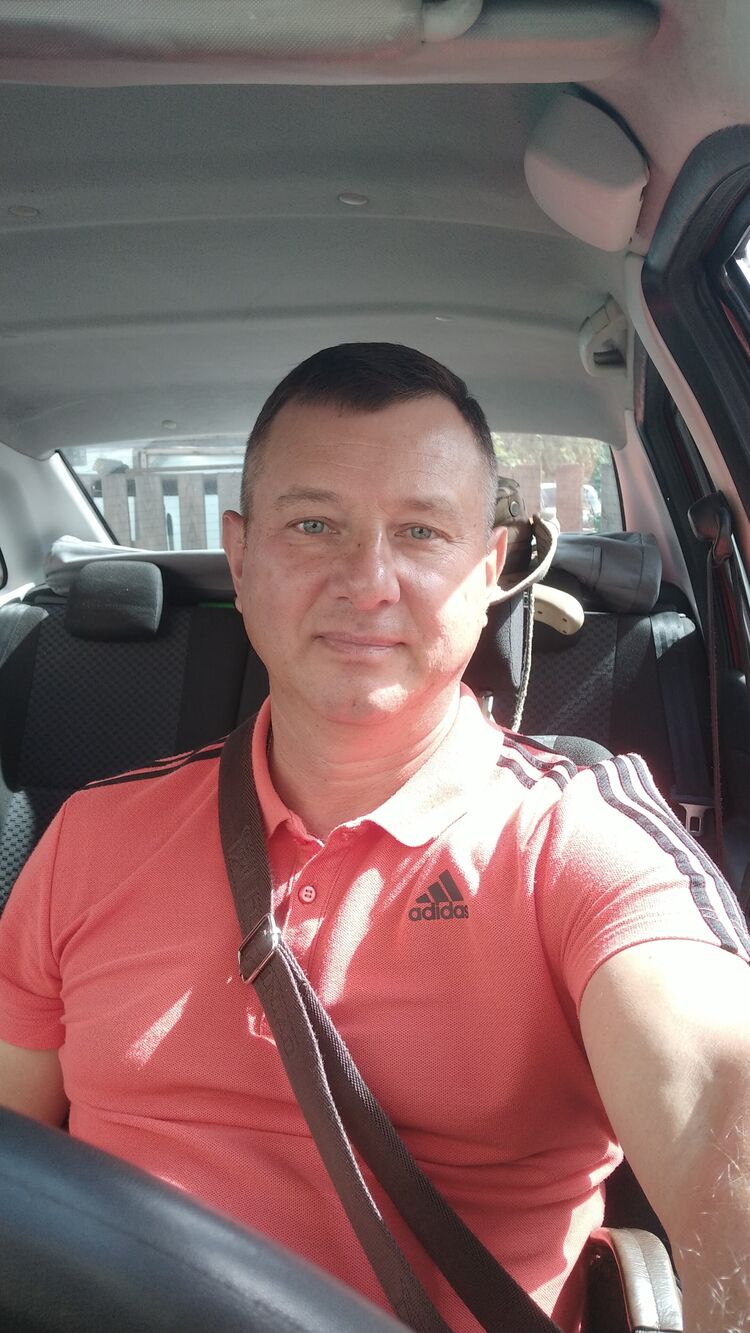  ,   , 57 ,   ,   , c 