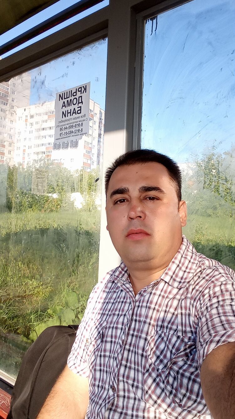 ���� 30587686 ������� �����, 43 ����, ���� ���������� � �������