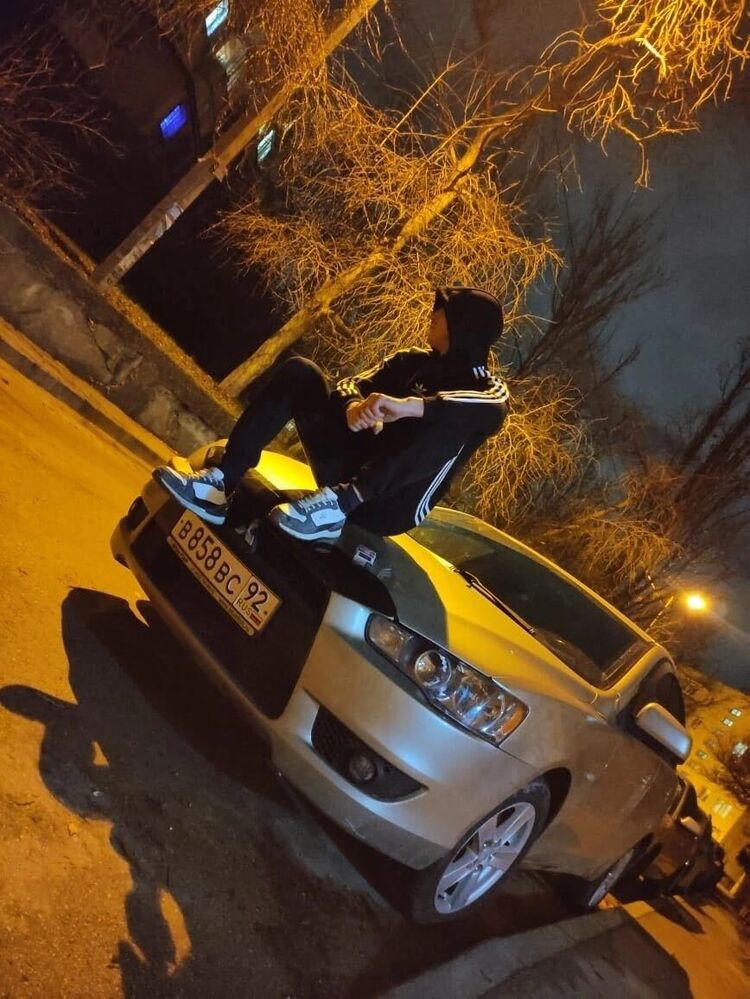 ���������� �����������, ���� ������� ���������, 32 ����, ������������ ��� ������, ����� � ���������, c�������� ���������, ���������