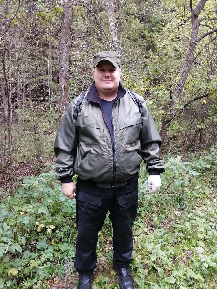 ���������� ���������, ���� ������� �����, 39 ���, ������������ ��� ������