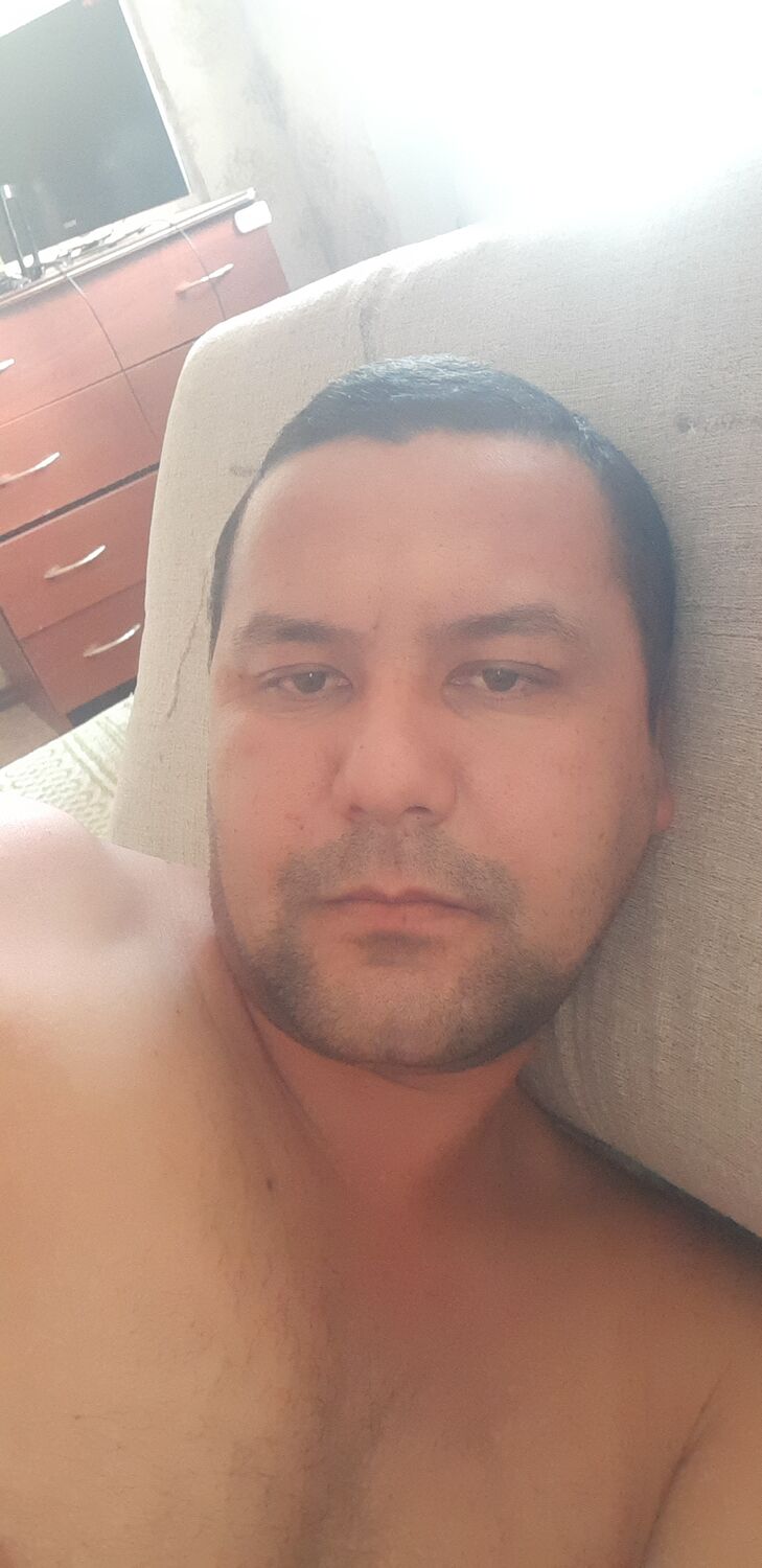  25005536  , 38 ,    