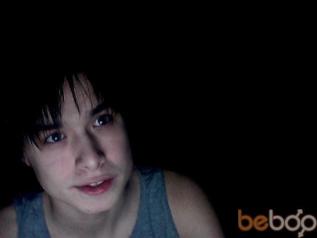 ���������� ������, ���� ������� ����, 33 ����, ������������ ��� ������