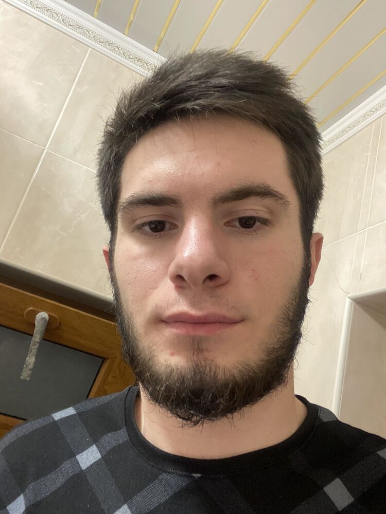 ���������� ���������, ���� ����� �������, 25 ���, ������������ ��� ������, ����� � ���������