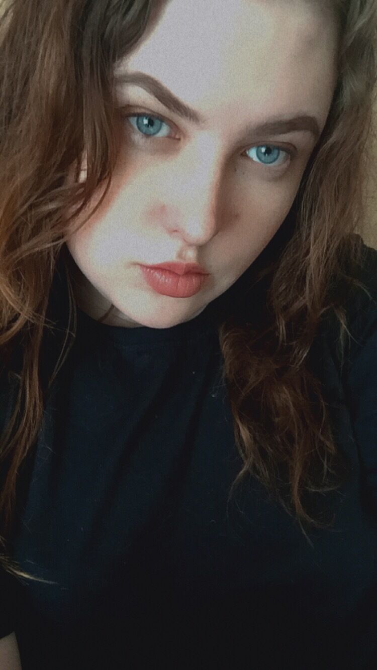 ���� 22886646 ������� ����, 24 ����, ���� ���������� � �����-����������