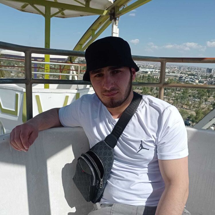  ,   , 27 ,   c 