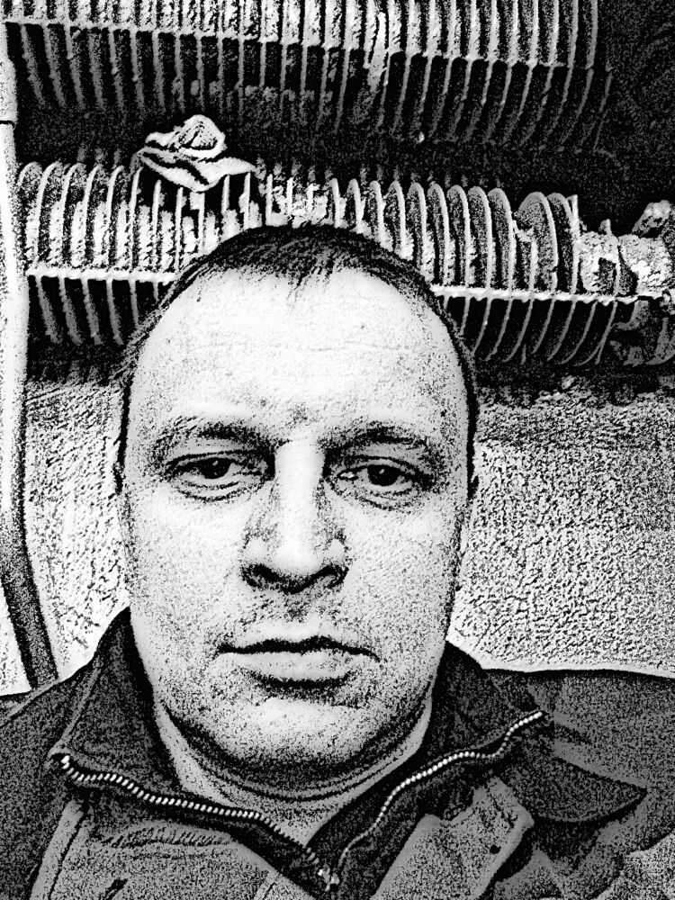 ���� 25457786 ������� Andrey, 38 ���, ���� ���������� � �����-����������