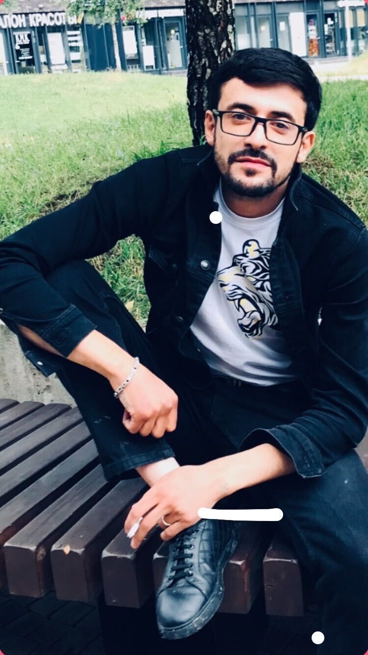  ,   Rasad, 31 ,   ,   , c , 