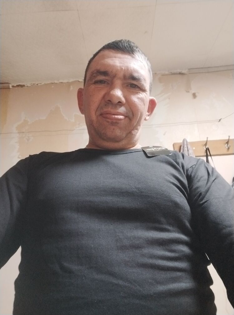 ���������� �������, ���� ������� �������, 42 ����, ������������ ��� ������, ����� � ���������, c�������� ���������, ���������