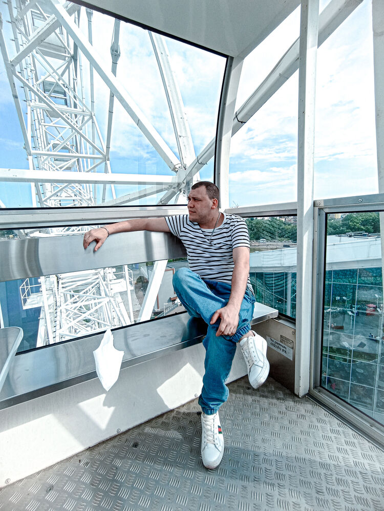 ���� 43122776 ������� ���������, 35 ���, ���� ���������� � ����������