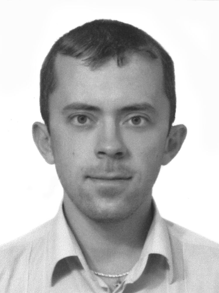  ,   Alex, 41 ,   ,   , c 