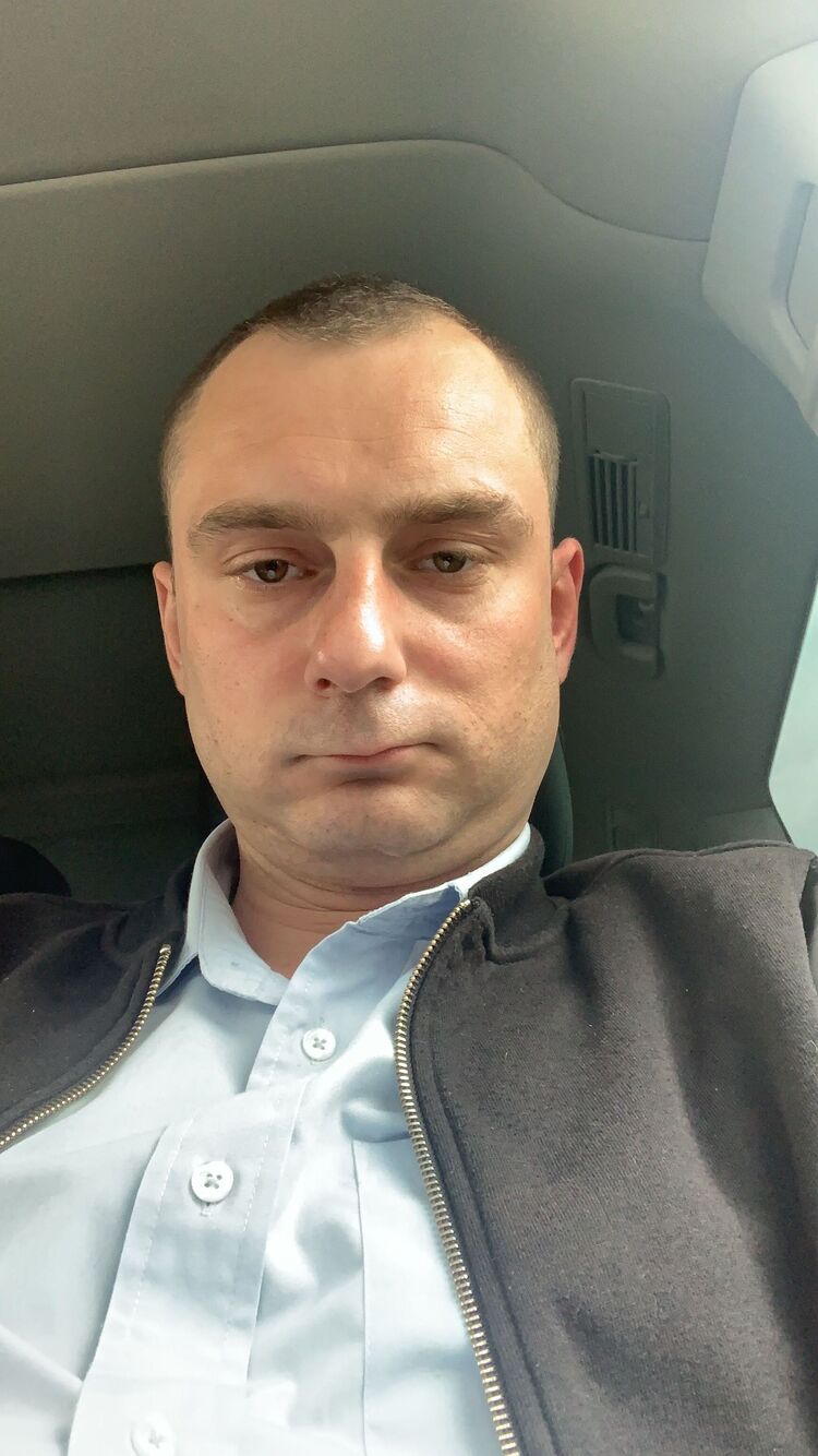 ���������� ���������, ���� ������� ������, 35 ���, ������������ ��� ������, ����� � ���������, c�������� ���������, ���������