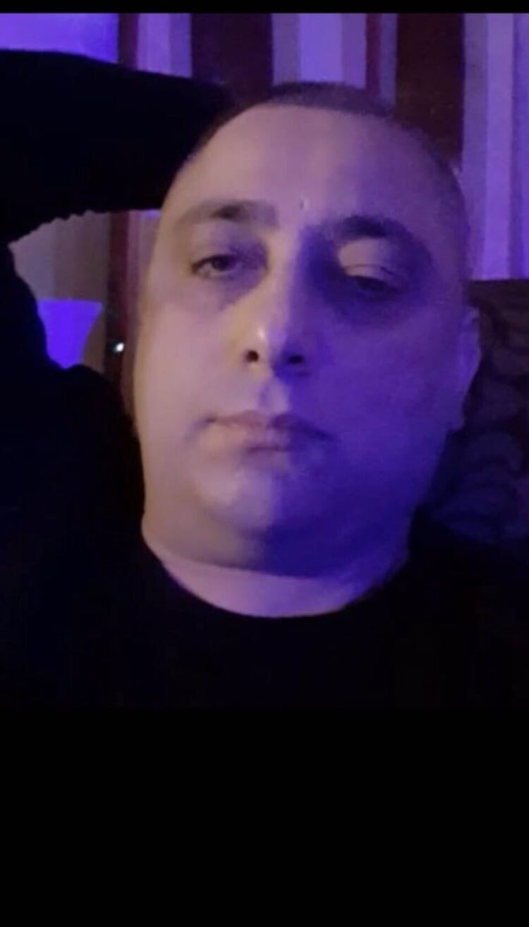  43624876  , 41 ,    
