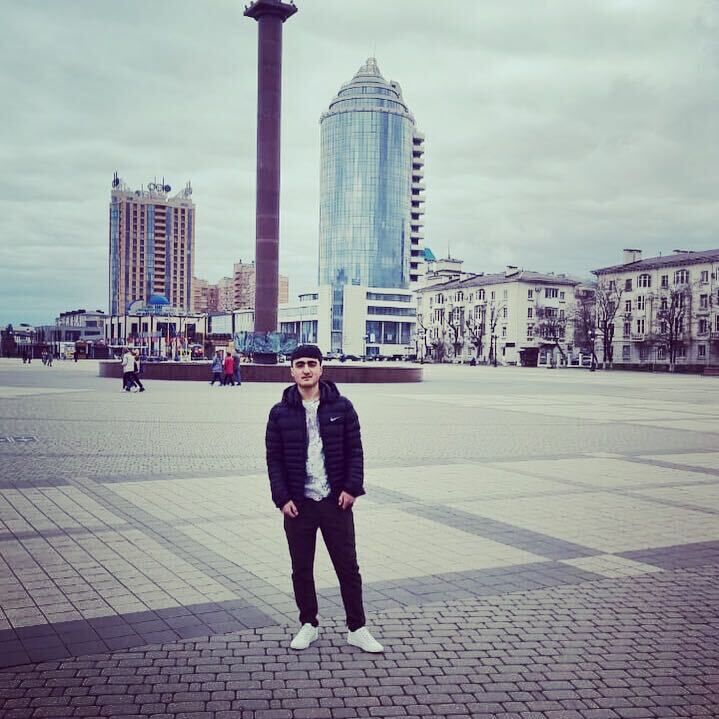 ���� 23051426 ����� �����, 23 ����, ���� ���������� � ����������