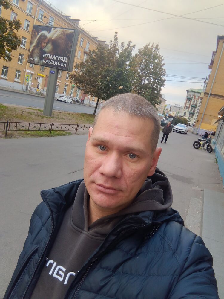 ���� 54012186 ������� �������, 40 ���, ���� ���������� � �����-����������