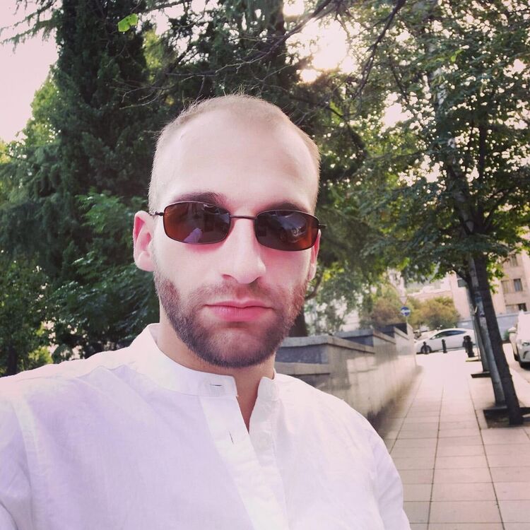 ���� 46674426 ������� Giorgi, 28 ���, ���� ���������� � ������