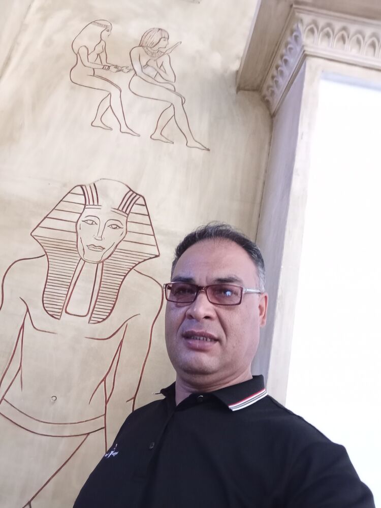  ,   , 44 ,     , c , 