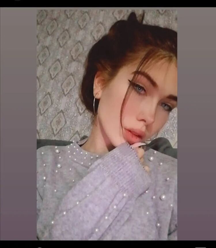  ,   Alina, 27 ,   ,   , c 