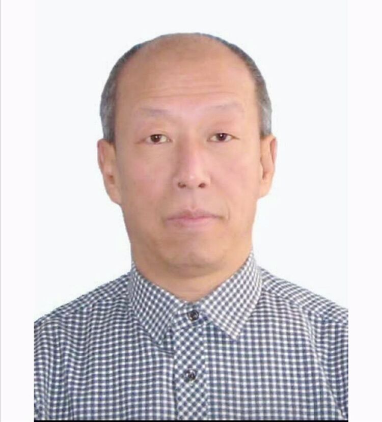  ,   ˸, 63 ,   ,   